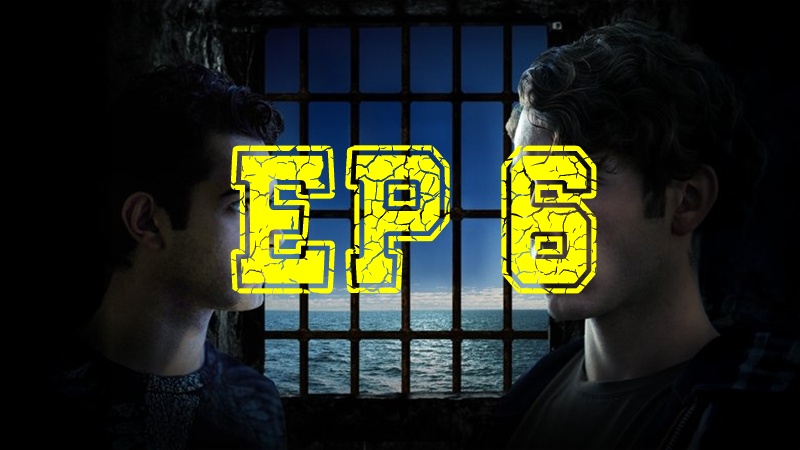 EP 6